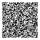 QR код "Автостоянка"