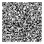 QR код "Бествинд"
