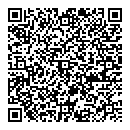 QR код "HopeLand"