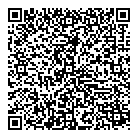 QR код "Foundation"