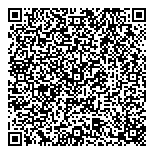 QR код "Манкент"