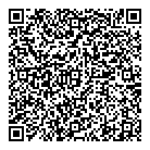 QR код "Helvetia"