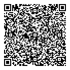 QR код "ISNAD"
