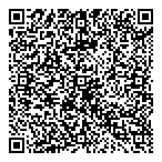 QR код "Эльбор"