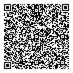QR код "Right Words Consulting"