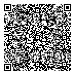 QR код "Perevotta"