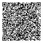 QR код "Alfa Translation"