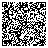 QR код "Ace Translations Group"