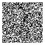 QR код "Advance"