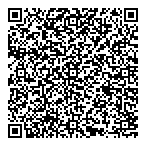 QR код "ПЕРЕВОД-Express"