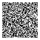 QR код "СТАЛ"