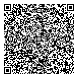 QR код "Alliance Translation Services"