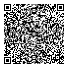 QR код "Be Global"