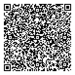 QR код "KazTranslate, ТОО"