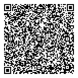 QR код "Bridge International Services"