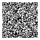 QR код "Даналык"