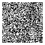 QR код "Word Bridge"