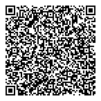 QR код "Алмалы"