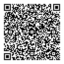 QR код "Интерсервис"