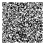 QR код "Omega Translation"