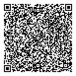 QR код "Neotech KZ"