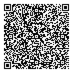 QR код "ПЕРЕВОДЫ KZ"
