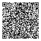 QR код "ELITE"