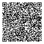 QR код "Tanconsult"