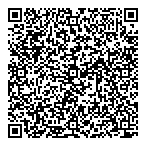QR код "Interpretation Company"