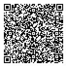 QR код "Zetta MSK"