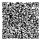 QR код "Serenity"