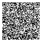 QR код "Zerek Translation"