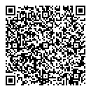 QR код "English Land"