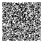QR код "Yu-Ta Translation"