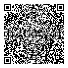 QR код "Ihsan"