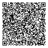 QR код "Integrated Language Solutions"