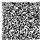 QR код "Торэкс"