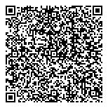QR код "Keeparis Translations"