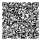 QR код "Cambridge City Language Centre"