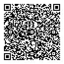 QR код "Алтын Соз"