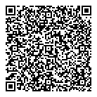 QR код "L-Group"