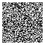 QR код "Бастион-С"