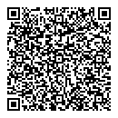 QR код "Grand Education"