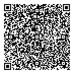 QR код "PgX24"