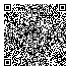 QR код "AUDARAMYZ.KZ"