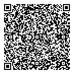 QR код "ATS Partners LLC"