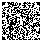 QR код "Universe"