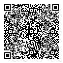 QR код "Дан-Ар"