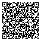 QR код "TRT agency"