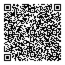 QR код "Britanica"
